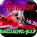 pokhara baglung jeep Apps (Tools & Injectors) Pro v4.1.8