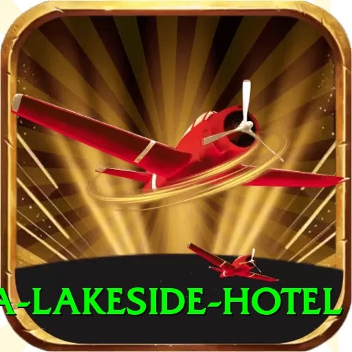 pokhara lakeside hotel Plus Pro v4.8.2 - 2