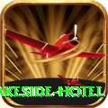 pokhara lakeside hotel Plus Pro v4.8.2