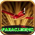 pokhara paragliding Max v1.9.2