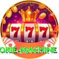 pokie machine Apps (Tools & Injectors) Pro v5.0.3