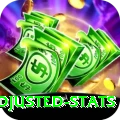 possession adjusted stats Turbo v4.8.8