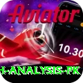 post match analysis pk Max v2.0.9