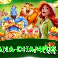 pothana dhampus VIP v3.2.6