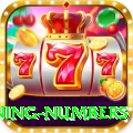 powerball jackpot winning numbers VIP Edition v2.8.2