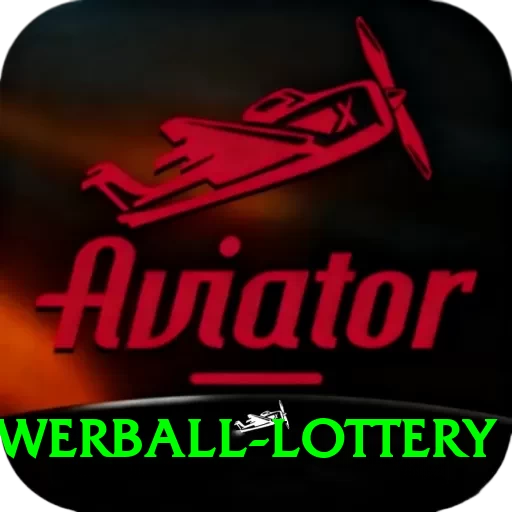 powerball lottery Pro v4.5.9 - 2