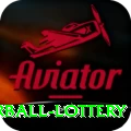 powerball lottery Pro v4.5.9