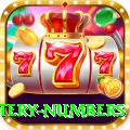 powerball lottery numbers VIP Edition v5.1.3