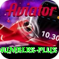 powerball lottery numbers Casino Plus v5.7.1