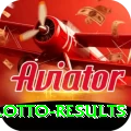 powerball lotto results App
