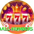 powerball numbers Pro Edition v2.3.2
