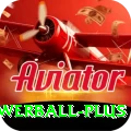 powerball Max Pro v3.3.8