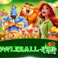 powerball Slot Machine Plus