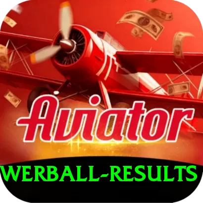 powerball results VIP Edition v1.1.4 - 2