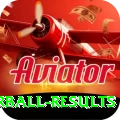 powerball results VIP Edition v1.1.4