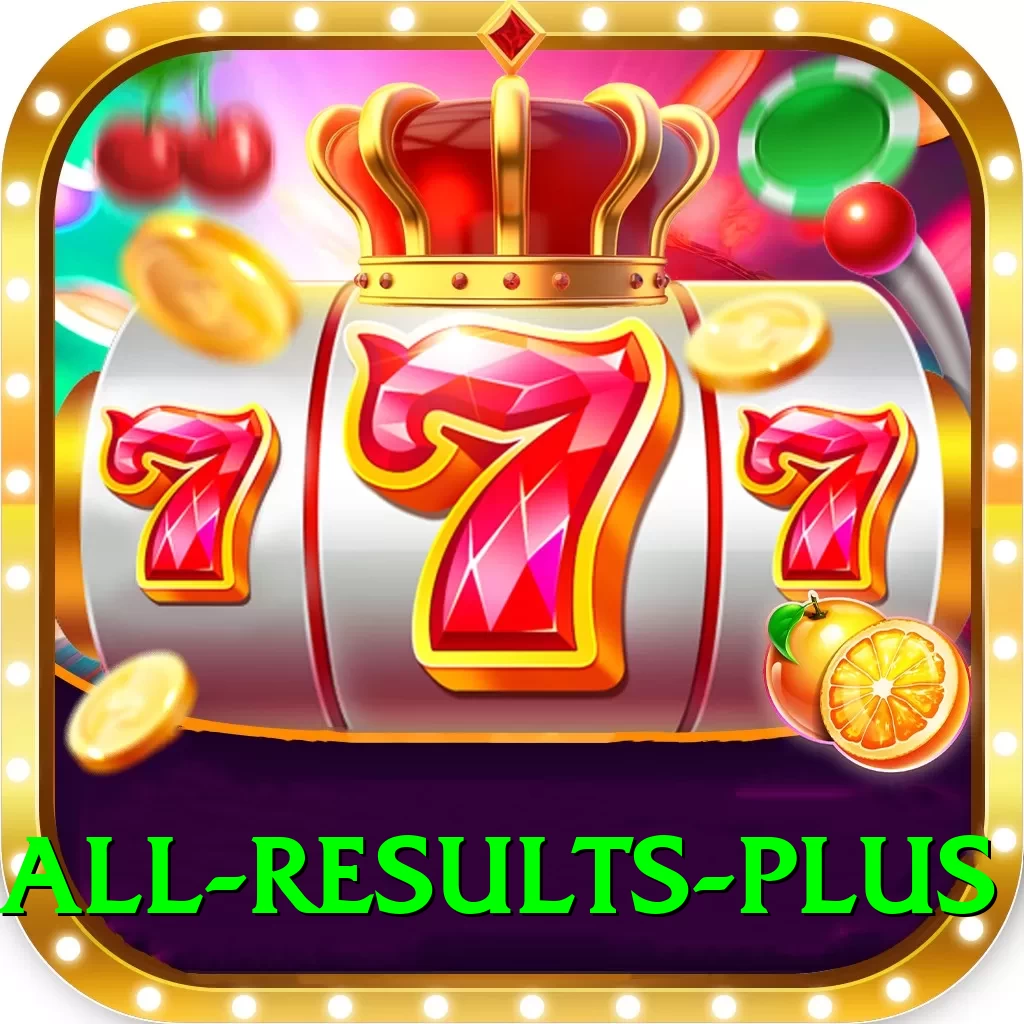 powerball results Jackpot Master v1.6.5 - 2