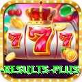 powerball results Jackpot Master v1.6.5