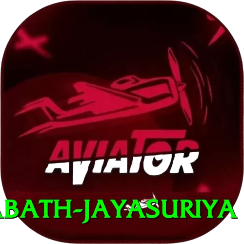 prabath jayasuriya Turbo v5.2.1 - 2