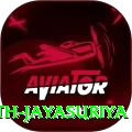 prabath jayasuriya Turbo v5.2.1