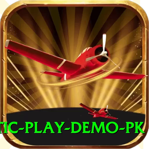 pragmatic play demo pk VIP Edition v4.1.7 - 2