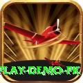 pragmatic play demo pk VIP Edition v4.1.7