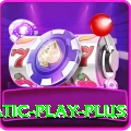 pragmatic play Earn Legend v2.1.3