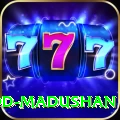 pramod madushan Pro Max v2.2.7