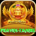 pravin tambe Max Pro v4.0.4