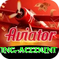 premium betting account Pro