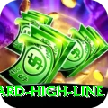 pressing forward high line Games (Casino & Earning) Deluxe v4.2.1
