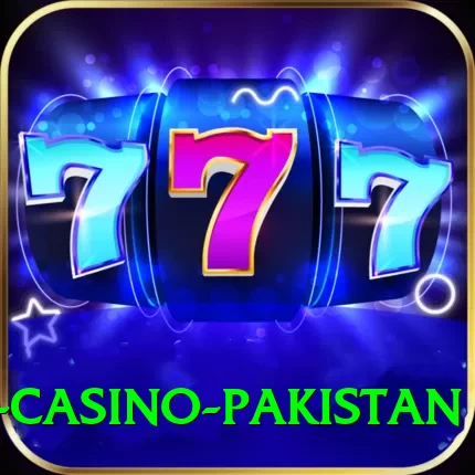 promo code casino pakistan Ultimate v4.7.7 - 2