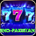 promo code casino pakistan Ultimate v4.7.7