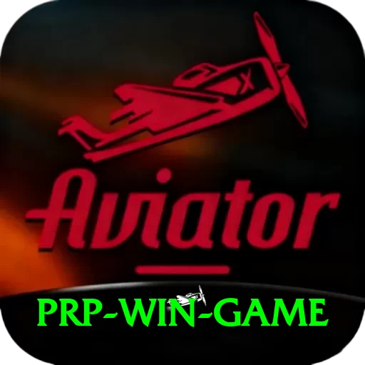 PRP Win Game Deluxe v2.0.3 - 2