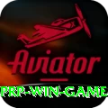 PRP Win Game Deluxe v2.0.3