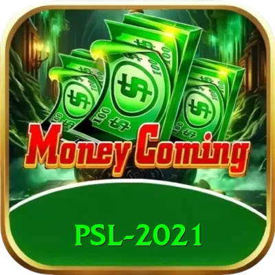 psl 2021 Master Pro v4.9.8 - 2