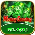 psl 2021 Master Pro v4.9.8