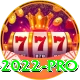 psl 2022 Jackpot Plus v1.2.9