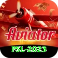 psl 2023 Deluxe Pro v3.6.2