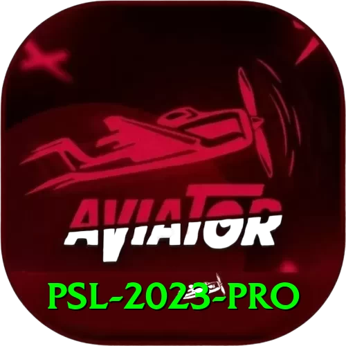 psl 2023 Max Gaming App - 2