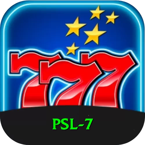 psl 7 Apps (Tools & Injectors) Gold v2.1.7 - 2