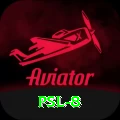 psl 8 Premium Edition v2.8.5