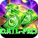psl update Jackpot King v2.9.2