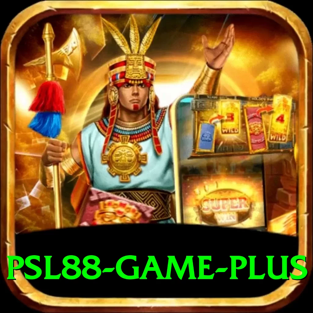 PSL88 Game APK Champion v3.4.0 - 2