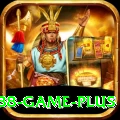 PSL88 Game APK Champion v3.4.0