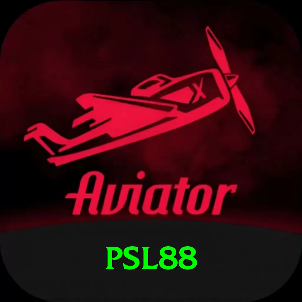 psl88 Deluxe v1.9.4 - 2