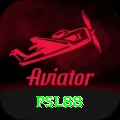 psl88 Deluxe v1.9.4