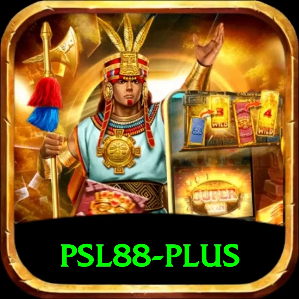 psl88 Deluxe Pro v4.9.1 - 2