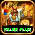 psl88 Deluxe Pro v4.9.1