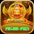 psl88 Slot Machine Royal