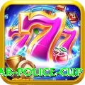punjab police cup Deluxe Pro v1.4.4
